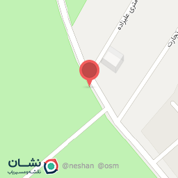 عکس عمارت دلوین