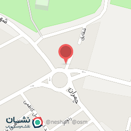 عکس شیرینی فروشی پاریس