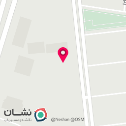 عکس دبیرستان آلومتک 
