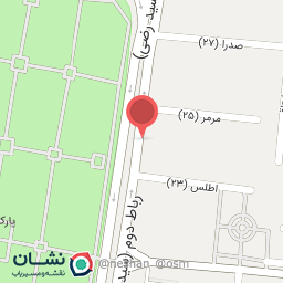 عکس فروشگاه دخانیات جوکر