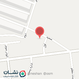 عکس مجتمع آل محمد