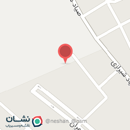 عکس کالا خانگی آیناز