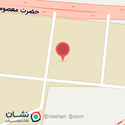 عکس آشیانه اساطیر چوب ایرانیان