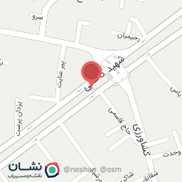 عکس کشاورزی