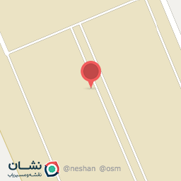 عکس آهن عمران