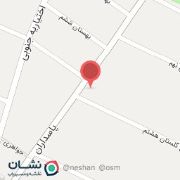 عکس بیمه آسیا