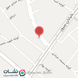 عکس مجتمع آموزشی فرهنگی سما بهبهان