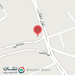 عکس آش سبزی کریم پور