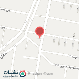 عکس پرنده فروشی