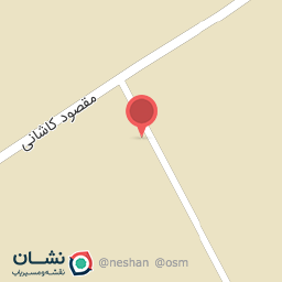 عکس شرکت فرش محتشم کاشان