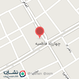 عکس فروشگاه کامپیوتری کنجکاو (دویل سیستم)