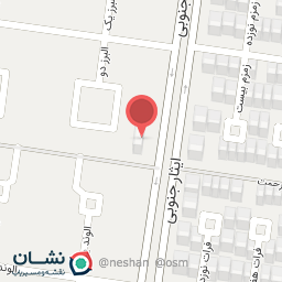 عکس ویدیو کلوپ سنتر