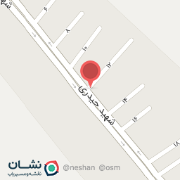 عکس لوازم یدکی فرامرزی