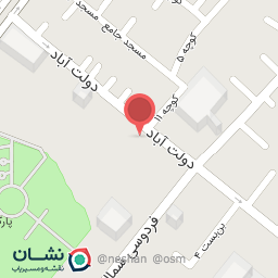 عکس برق صنعتی ولتاژ (نجات)