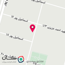 عکس لوازم تحریر بابونه