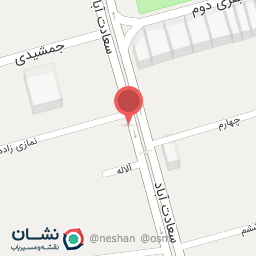 عکس بهترین مرکز کاشت مو در تهران