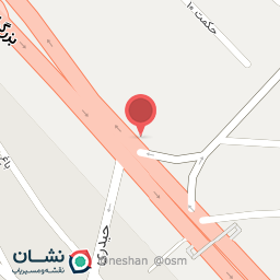 عکس استارت دینام معین