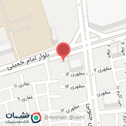 عکس فروشگاه لایکو 