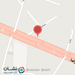 عکس دنیای لنت صدرا