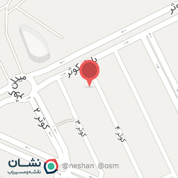 عکس مرکزفروش تخم مرغ فرهمند