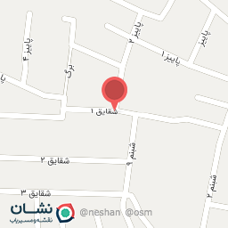 عکس نقاشی اتومبیل مجید