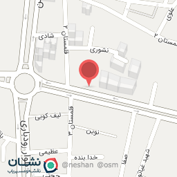 عکس دفتر مالی و معاملاتی آبان