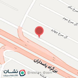 عکس تاکسی تلفنی مکث