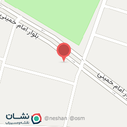 عکس فست فود سینا