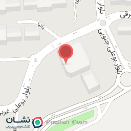 عکس کافه رستوران بولکی