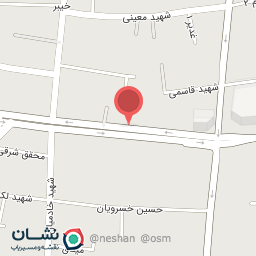 عکس یدک سیکلت مجتبی