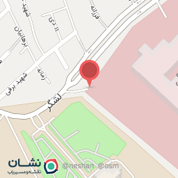 عکس خودپرداز