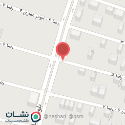 عکس بیمه ایران نمایندگی نیک کار