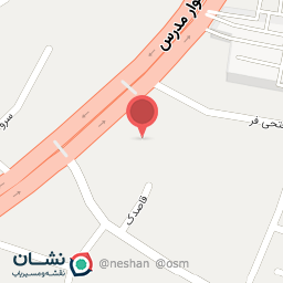 عکس اتوگالری میرزایی