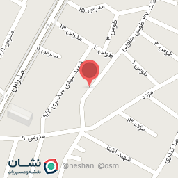 عکس املاک امید