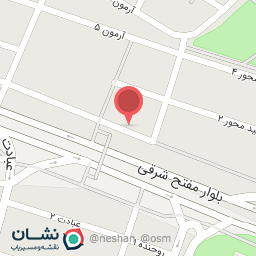 عکس اپاراتی