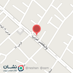 عکس مِستر گیم