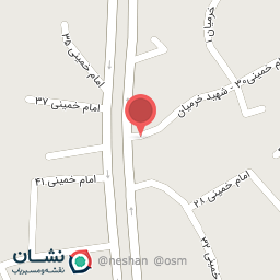 عکس باطری سازی اندیشه