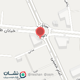 عکس اداره دارایی اندیمشک