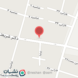 عکس ویدئو کلوپ ساحل