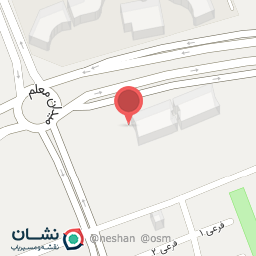 عکس برج مسکونی مهندسین- نظام مهندسی