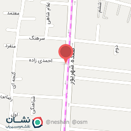 عکس اتو گالری 1.2.3