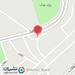 عکس زیرو بند سازی و پنوماتیک خودرو امیر پنوماتیک