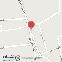 عکس بانک سپه