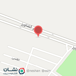 عکس تراشکاری میرزایی و یوسفی