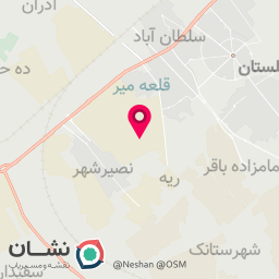 عکس نورد امیران فولاد نوین 