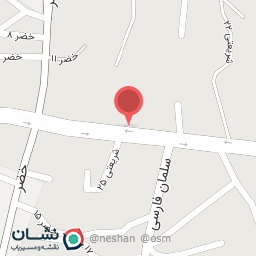 عکس خودپرداز بانک اقتصاد نوین