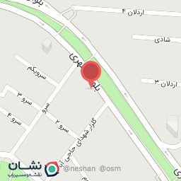 عکس دفتر خانه اسناد رسمی شماره 63