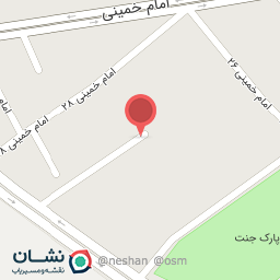 عکس هنرستان خوارزمی 