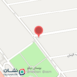 عکس سوپرمارکت و سیگار فروشی