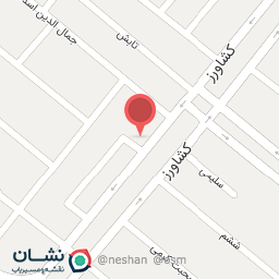 عکس خودپرداز